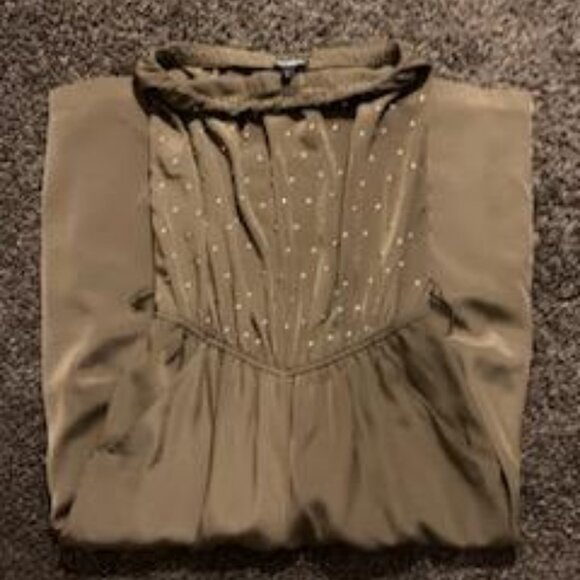 Express One Piece - Picture 4 of 8